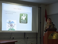 obesityConference (69)